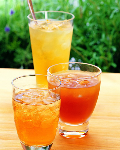 美白饮品明星推荐,美白饮品美白全身正品