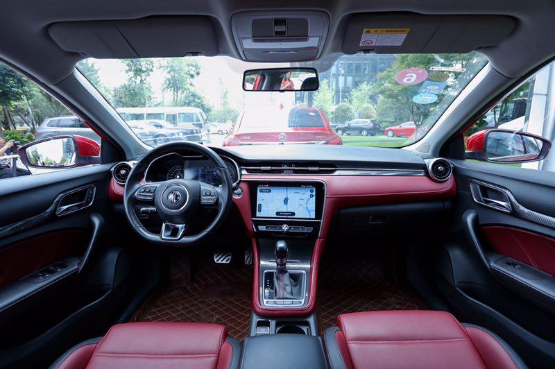 夏季用车巴适新体验成都娃子们都咋玩？