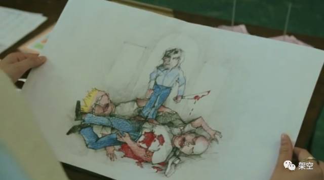 不靠特效，这些科幻片照样好看