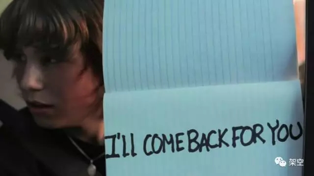 不靠特效，这些科幻片照样好看