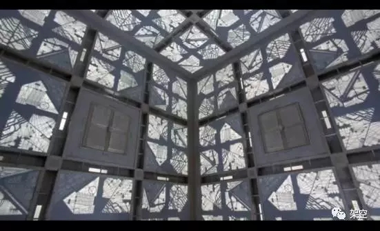 不靠特效，这些科幻片照样好看