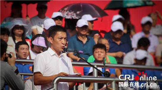 榆林市青少年校园足球训练基地,2017榆林校园足球赛