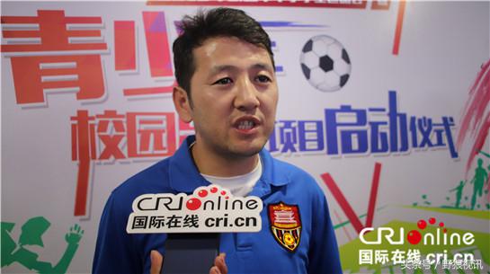 榆林市青少年校园足球训练基地,2017榆林校园足球赛