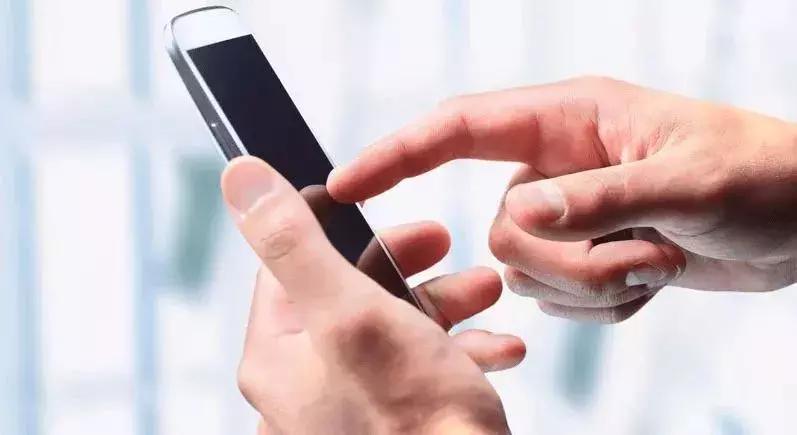 王者荣耀职业选手开挂事件,王者荣耀外挂被抓最新消息