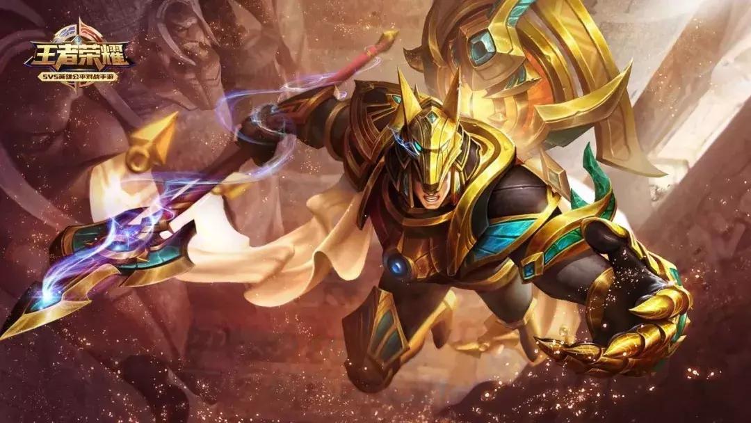 王者荣耀职业选手开挂事件,王者荣耀外挂被抓最新消息