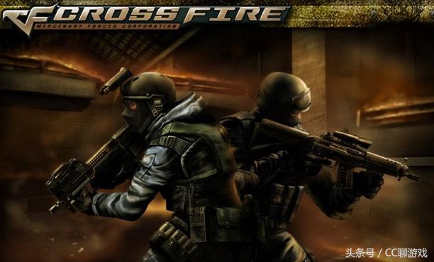 史上最赚钱的游戏排行榜：LOL未进前十，第一名狂收591亿美元