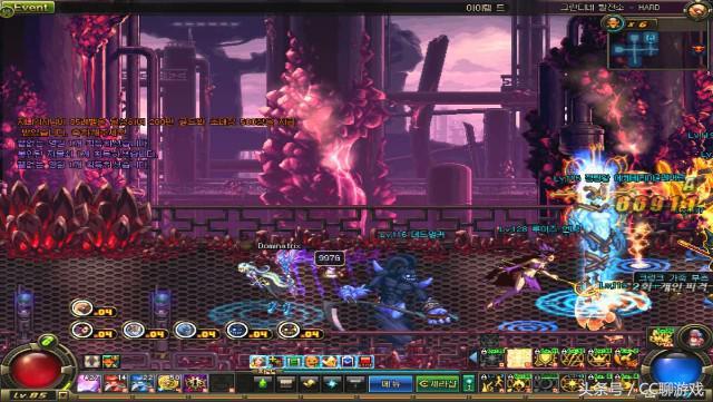 史上最赚钱的游戏排行榜：LOL未进前十，第一名狂收591亿美元