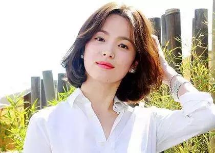 这个经纪公司只有3位艺人，却都成为了韩国实力派代表！