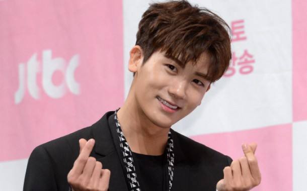 这个经纪公司只有3位艺人，却都成为了韩国实力派代表！