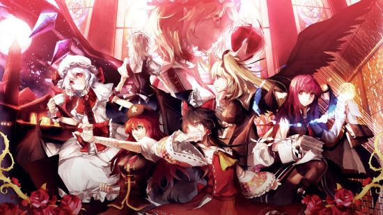 自己的孩子喜欢动漫角色怎么办,喜欢动漫被人骂