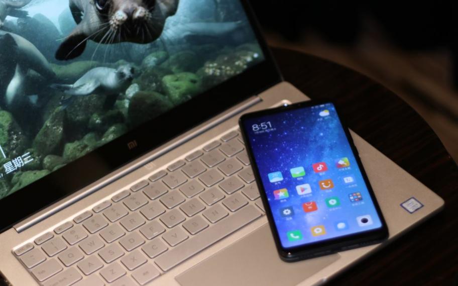 小米max3高配版也卖1699,小米平板max3参数配置