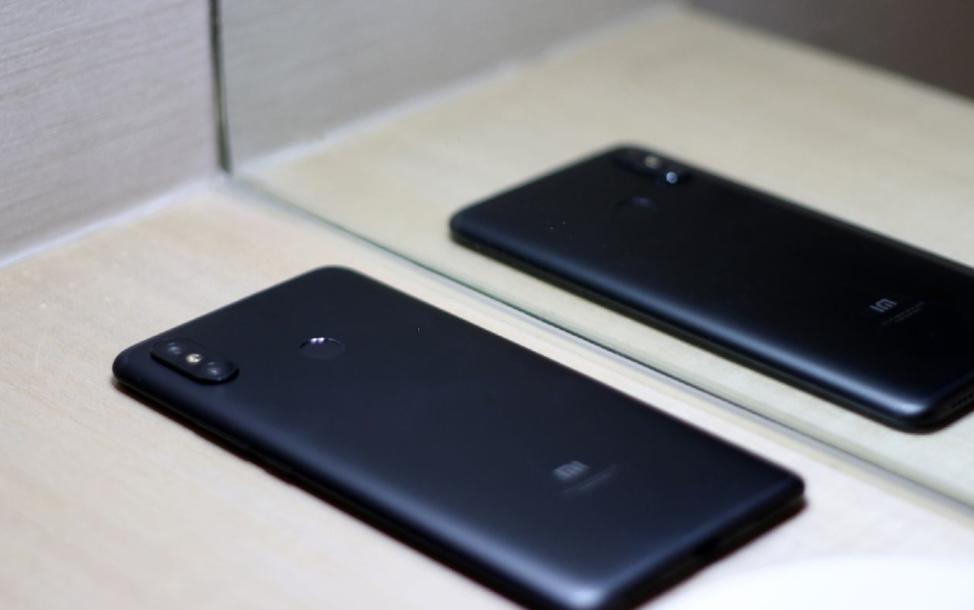 小米max3高配版也卖1699,小米平板max3参数配置