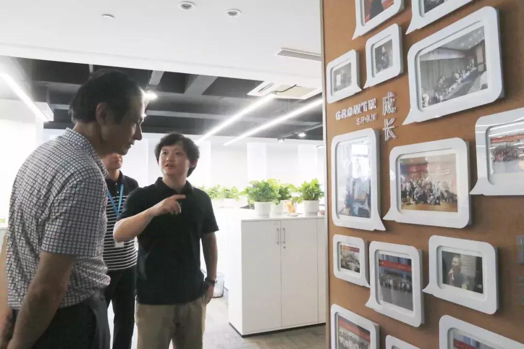 浙江投融资协会衢州办事处,浙江投融资协会名单