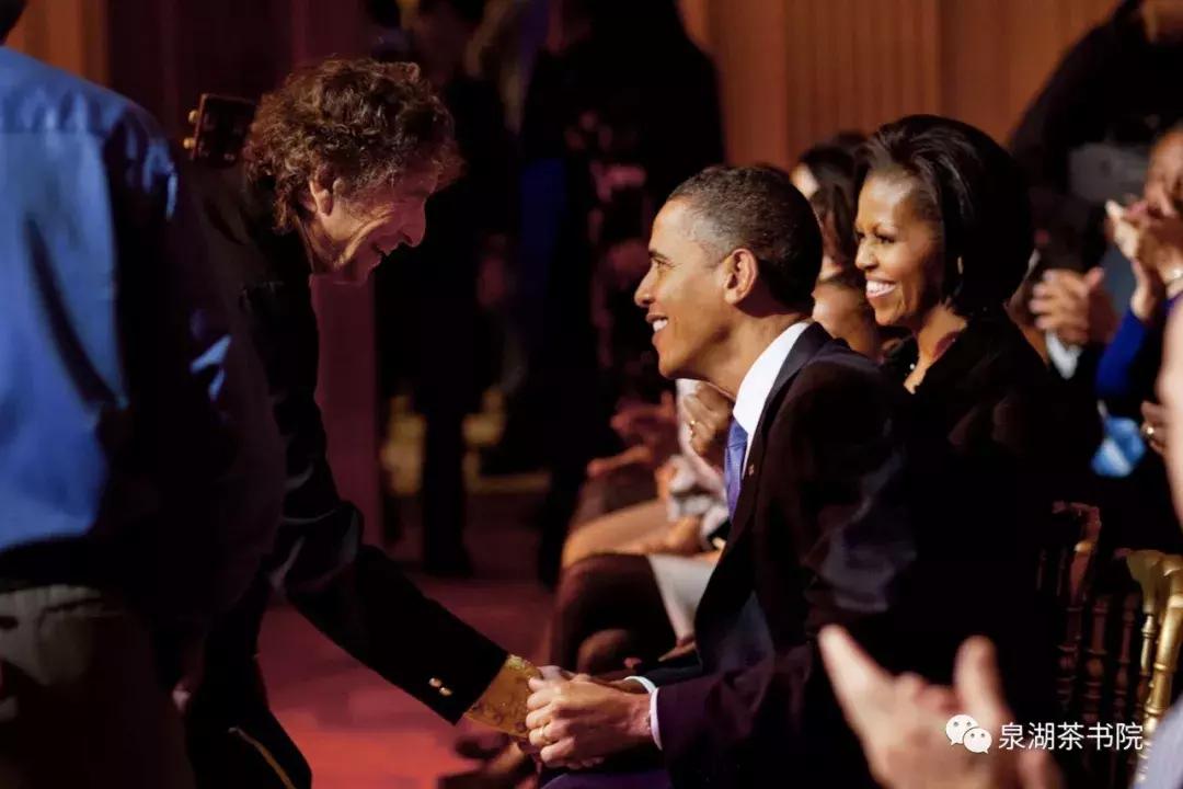 诺贝尔文学奖1901,诺贝尔文学奖回放