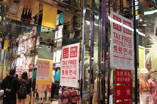 日本大阪京都旅游攻略自由行,日本旅游大阪心斋桥