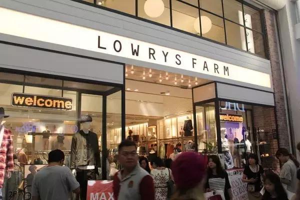 日本大阪京都旅游攻略自由行,日本旅游大阪心斋桥