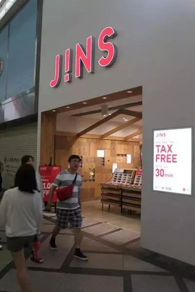 日本大阪京都旅游攻略自由行,日本旅游大阪心斋桥