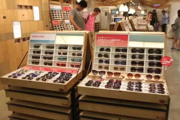 日本大阪京都旅游攻略自由行,日本旅游大阪心斋桥