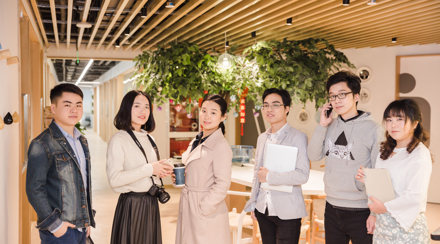 怎么才能融到钱,能快速融钱的办法