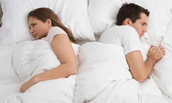 贫血会导致雌二醇低吗,贫血孕酮低有什么危害