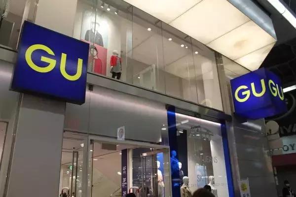 日本大阪京都旅游攻略自由行,日本旅游大阪心斋桥