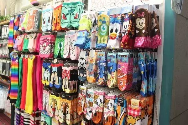 日本大阪京都旅游攻略自由行,日本旅游大阪心斋桥