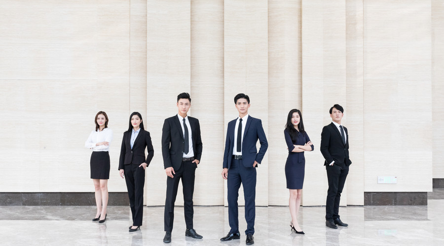 怎么才能融到钱,能快速融钱的办法