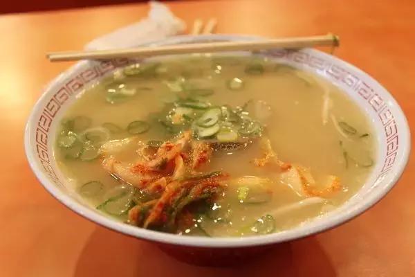 日本大阪京都旅游攻略自由行,日本旅游大阪心斋桥