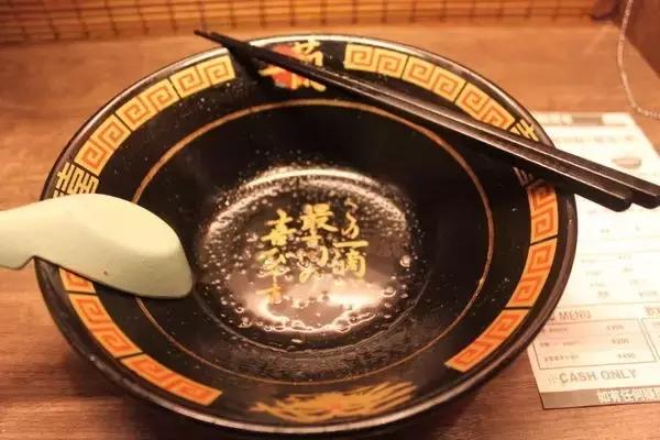 日本大阪京都旅游攻略自由行,日本旅游大阪心斋桥