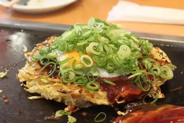 日本大阪京都旅游攻略自由行,日本旅游大阪心斋桥