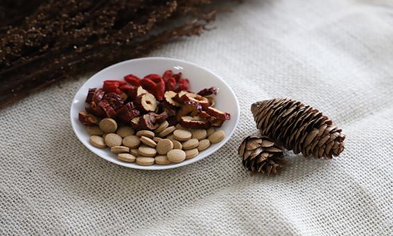 贫血会导致雌二醇低吗,贫血孕酮低有什么危害