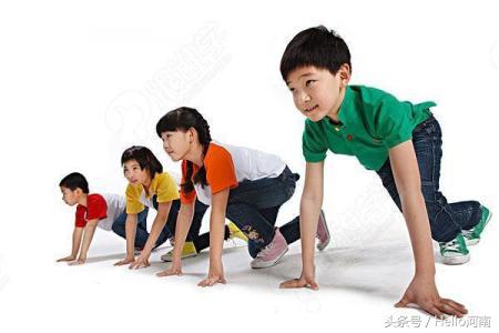 这个时代要靠实力说话——说平行线也是说你