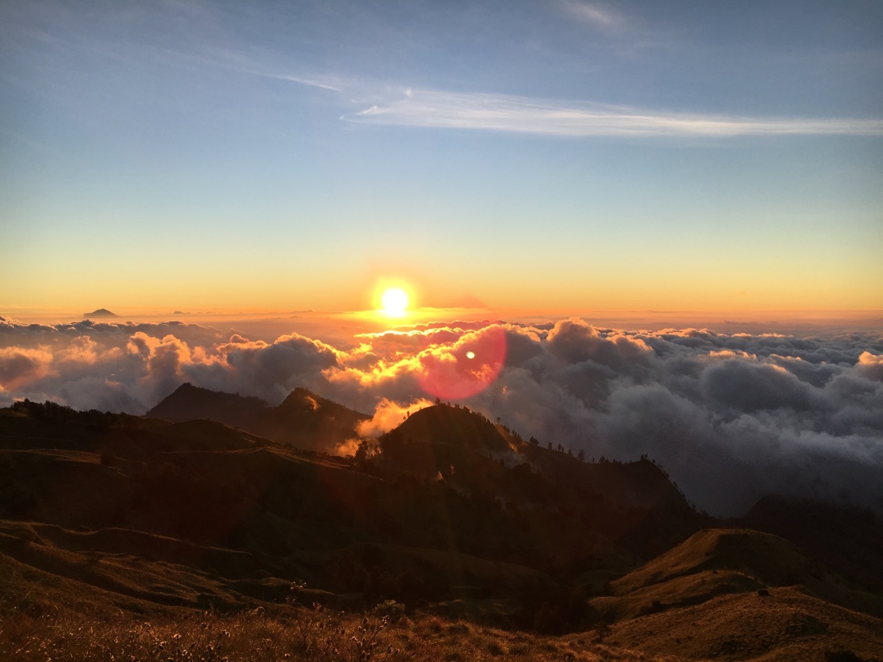 泰国新加坡印度尼西亚巴厘岛,印度尼西亚的巴厘岛是什么样子