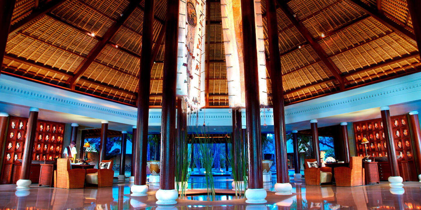 泰国新加坡印度尼西亚巴厘岛,印度尼西亚的巴厘岛是什么样子