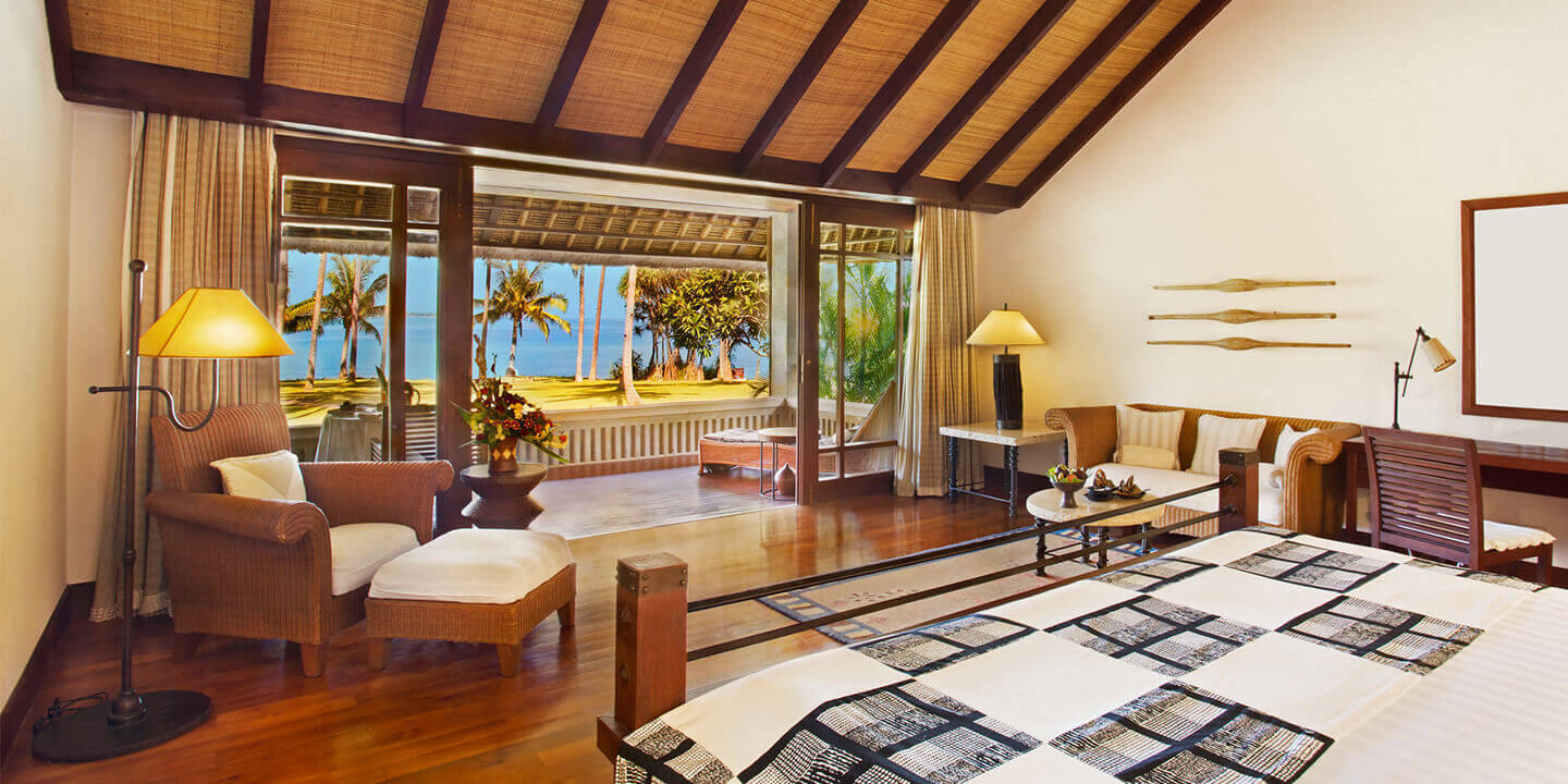 泰国新加坡印度尼西亚巴厘岛,印度尼西亚的巴厘岛是什么样子