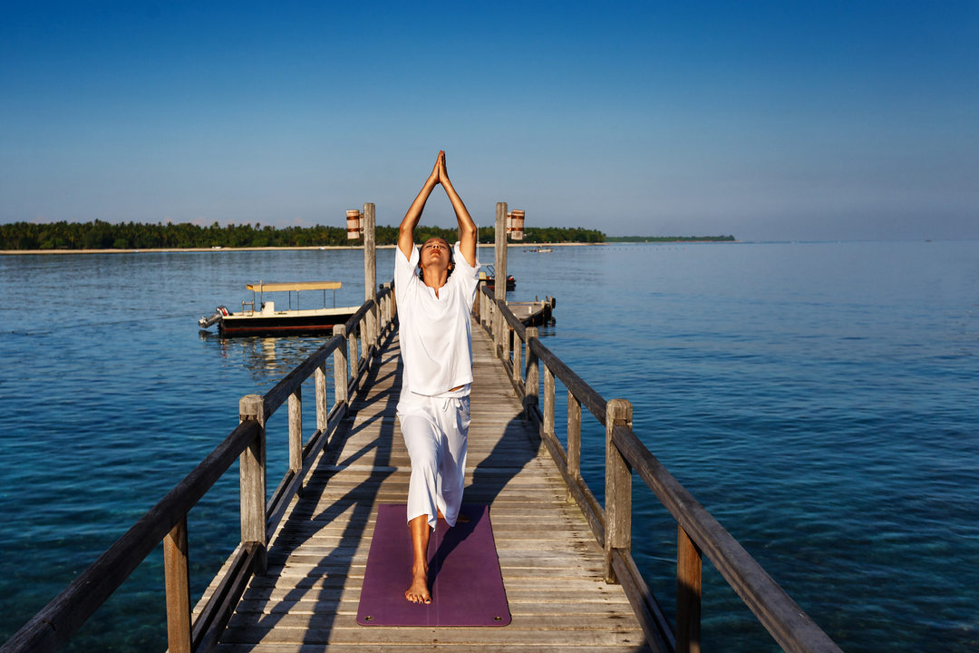 泰国新加坡印度尼西亚巴厘岛,印度尼西亚的巴厘岛是什么样子