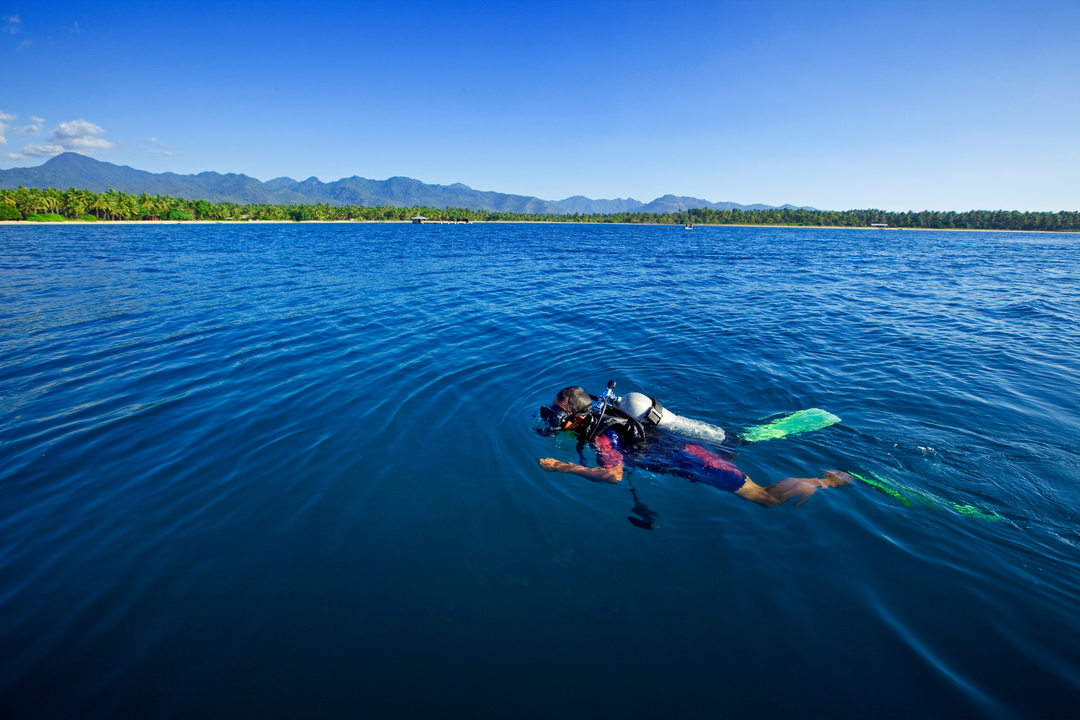 泰国新加坡印度尼西亚巴厘岛,印度尼西亚的巴厘岛是什么样子
