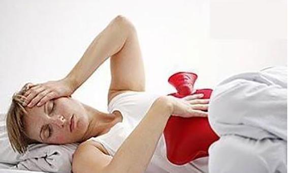 贫血会导致雌二醇低吗,贫血孕酮低有什么危害