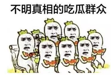 学生约架法律责任,学生约架的危害