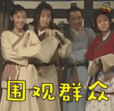 学生约架法律责任,学生约架的危害