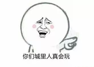 学生约架法律责任,学生约架的危害