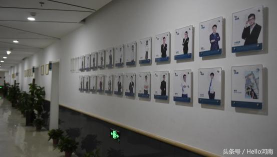 这个时代要靠实力说话——说平行线也是说你