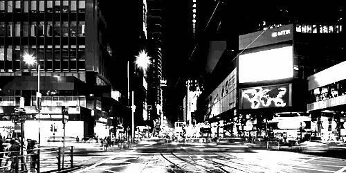 去香港注意什么避免罚款,去香港有罚款可以出境的吗