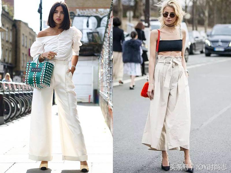 方领显脸小又能藏肉,简直不要太友好