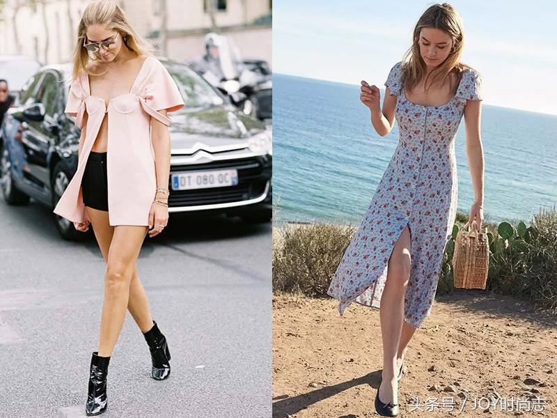 方领显脸小又能藏肉,简直不要太友好