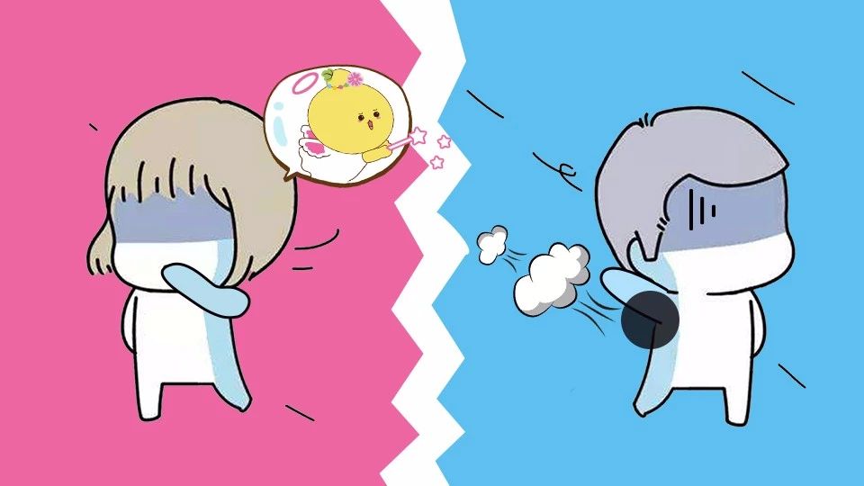 4种方法自测一下你有没有腋臭,腋臭最新解决方法