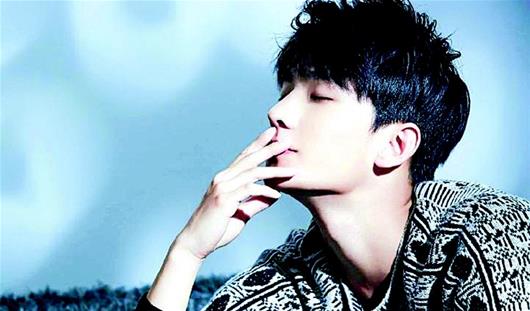 鼻子毛孔粗大黑头多形成酒糟鼻,黑头酒糟鼻怎么变回正常的鼻子