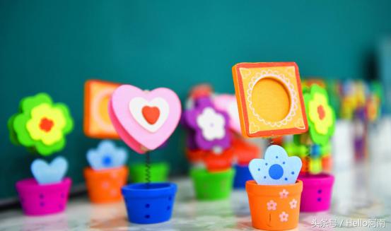 这个时代要靠实力说话——说平行线也是说你