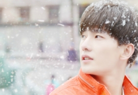 鼻子毛孔粗大黑头多形成酒糟鼻,黑头酒糟鼻怎么变回正常的鼻子