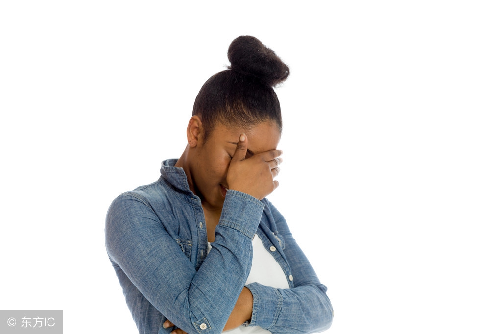 这些写“兄弟情”的大神学历竟然这么高！迷羊哈弗